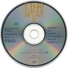 UB40 - Labour Of Love II (CD)